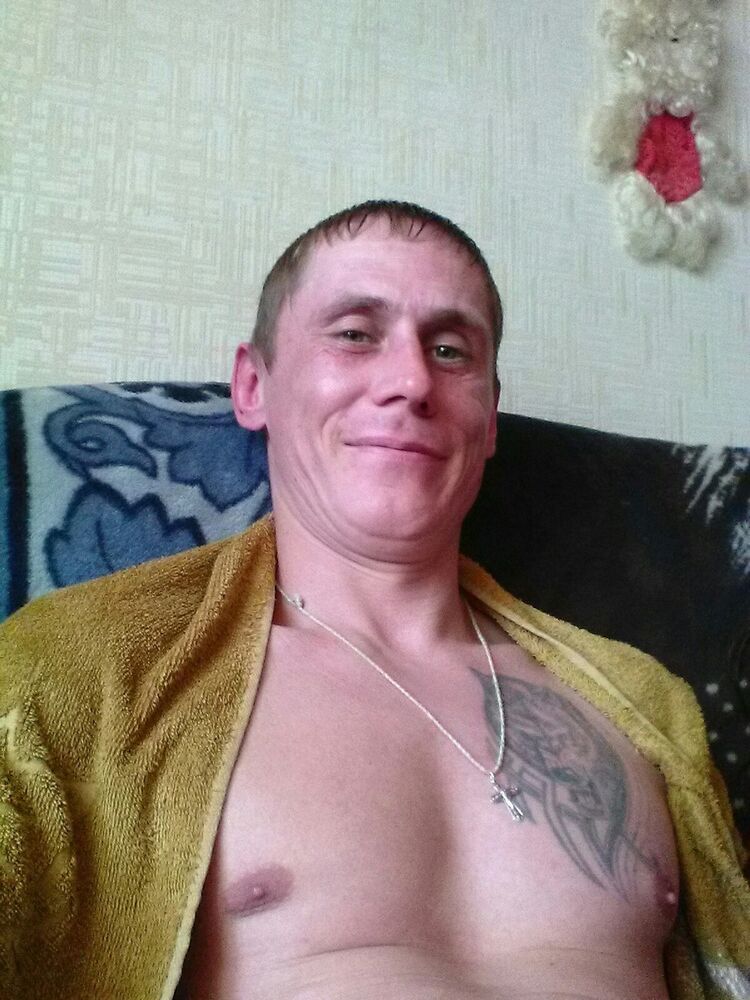  15509838  , 39 ,    