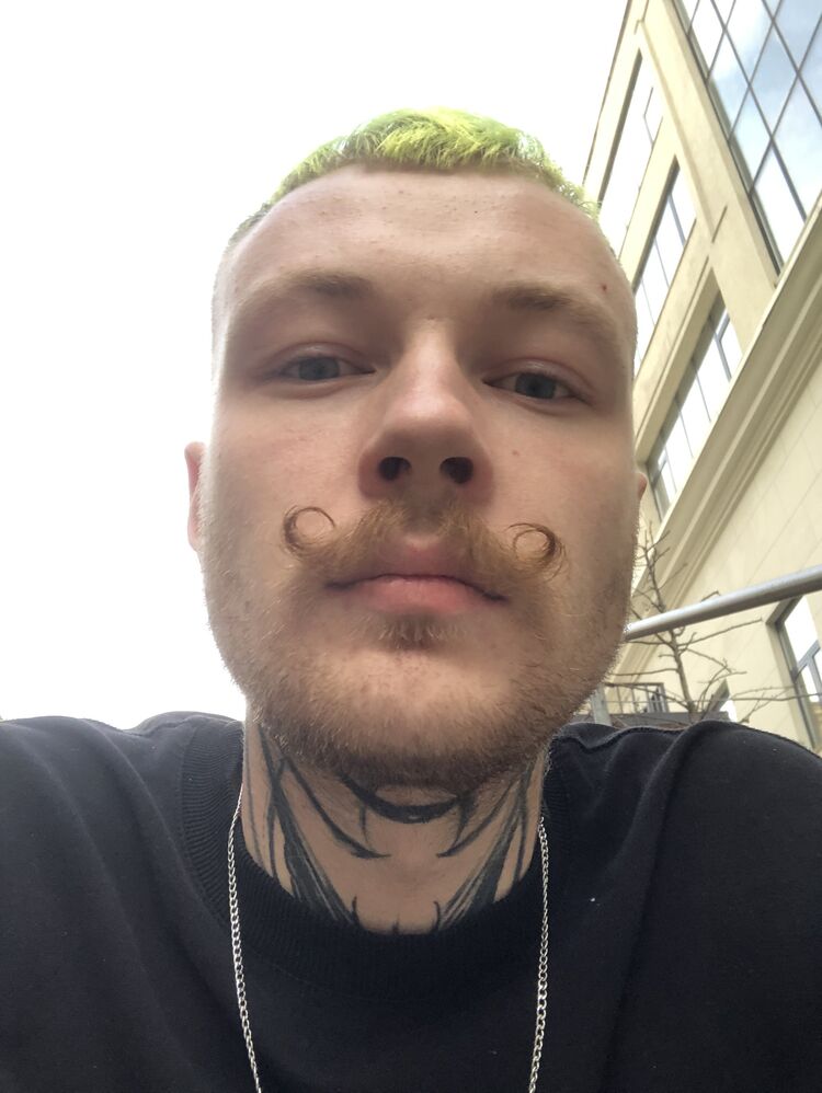 ���������� ������, ���� ������� ����, 26 ���, ������������ ��� ������, ����� � ���������