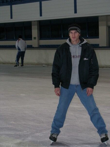 ���������� ���������, ���� ������� �����, 46 ���, ������������ ��� ������, ����� � ���������, c�������� ���������