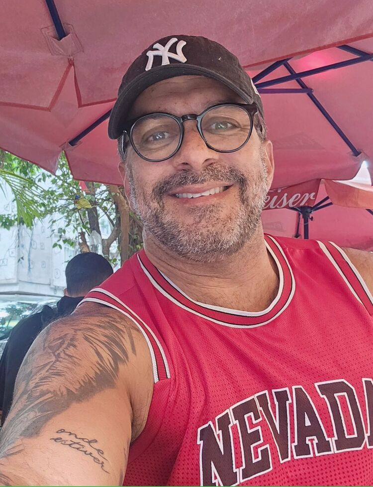 ���� 55600868 ������� ���������, 51 ���, ���� ���������� � ����