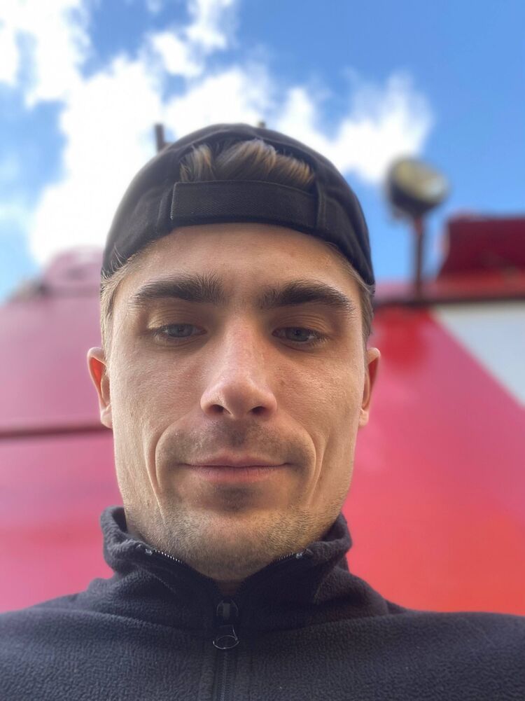 ���������� ��������, ���� ������� ���������, 27 ���, ������������ ��� ������, ����� � ���������