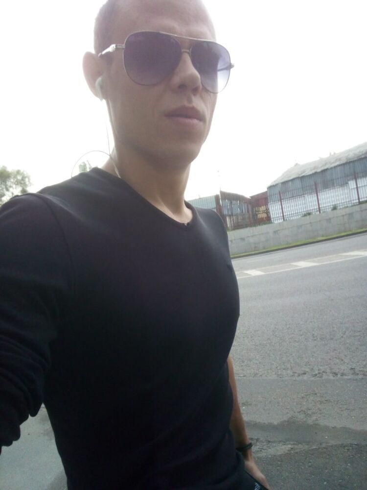 ���� 23109998 ������� ������, 31 ���, ���� ���������� � ������