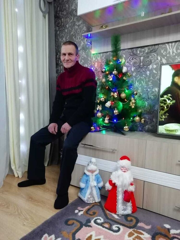 ���� 22239748 ������� ���, 60 ���, ���� ���������� � ������