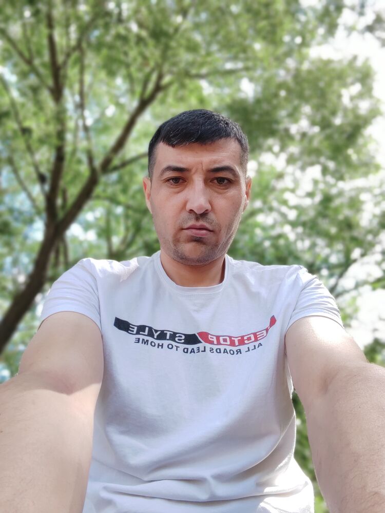 29518738  , 41 ,    