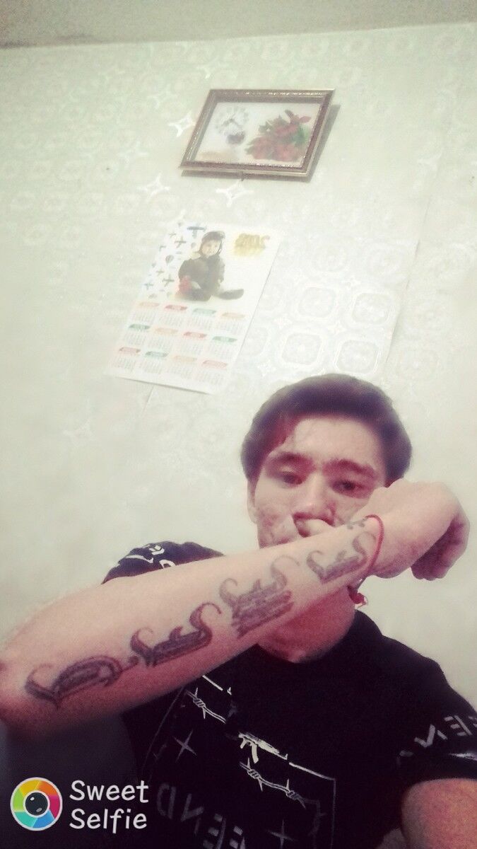  ,   , 31 ,   ,   , c , 