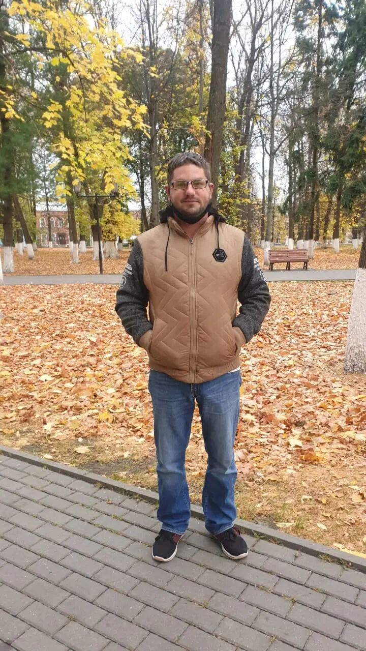 ���������� ������, ���� ������� �������, 40 ���, ������������ ��� ����� � ���������, c�������� ���������, ���������