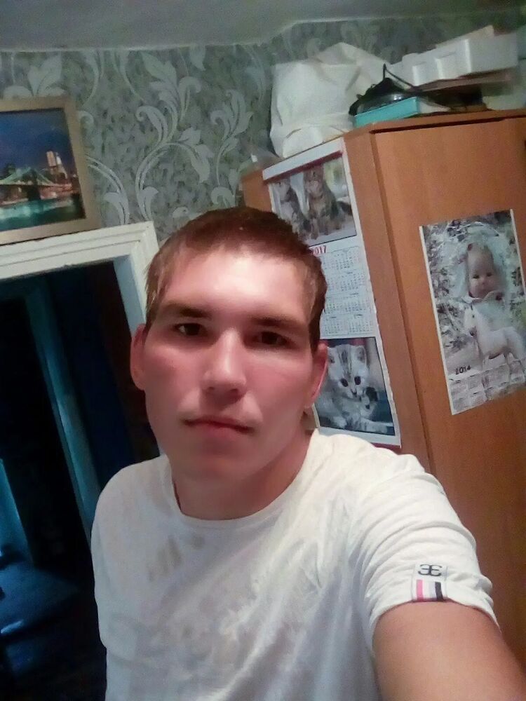  ,   Andrey, 35 ,   ,   , c 