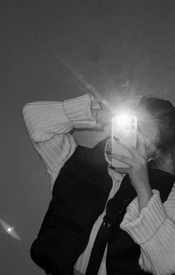 ���������� ������, ���� ������� ����, 21 ���, ������������ ��� ������, ����� � ���������, c�������� ���������, ���������