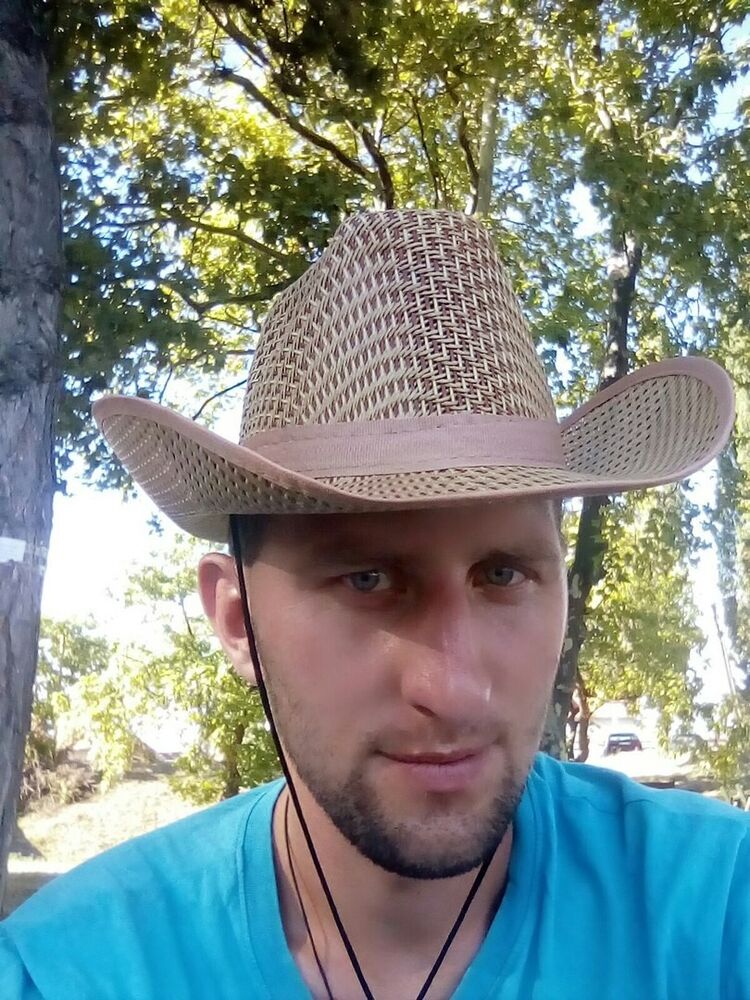 ���������� ������, ���� ������� �������, 36 ���, ������������ ��� ������