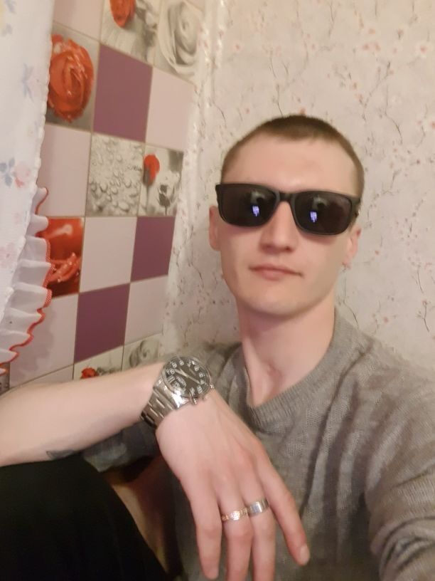 ���� 26083408 ������� �����, 35 ���, ���� ���������� � �������������