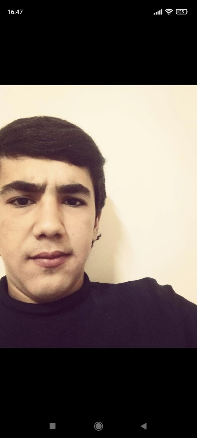  ,   Dimon, 22 ,   ,   