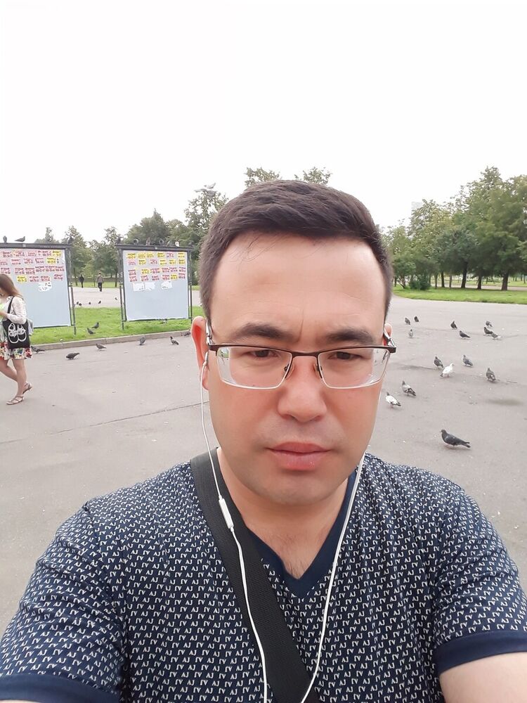 ���������� �����-���������, ���� ������� ����, 39 ���, ������������ ��� ���������