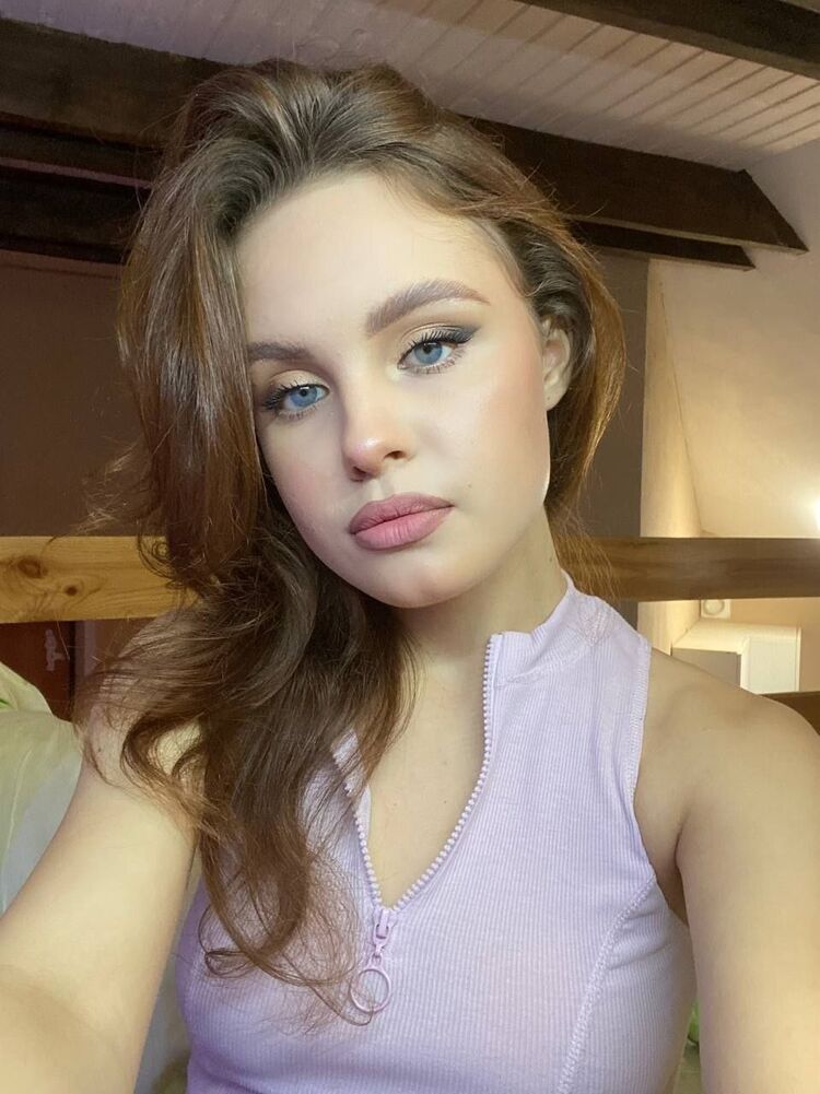 ���� 42967908 ������� ��������, 25 ���, ���� ���������� � ������