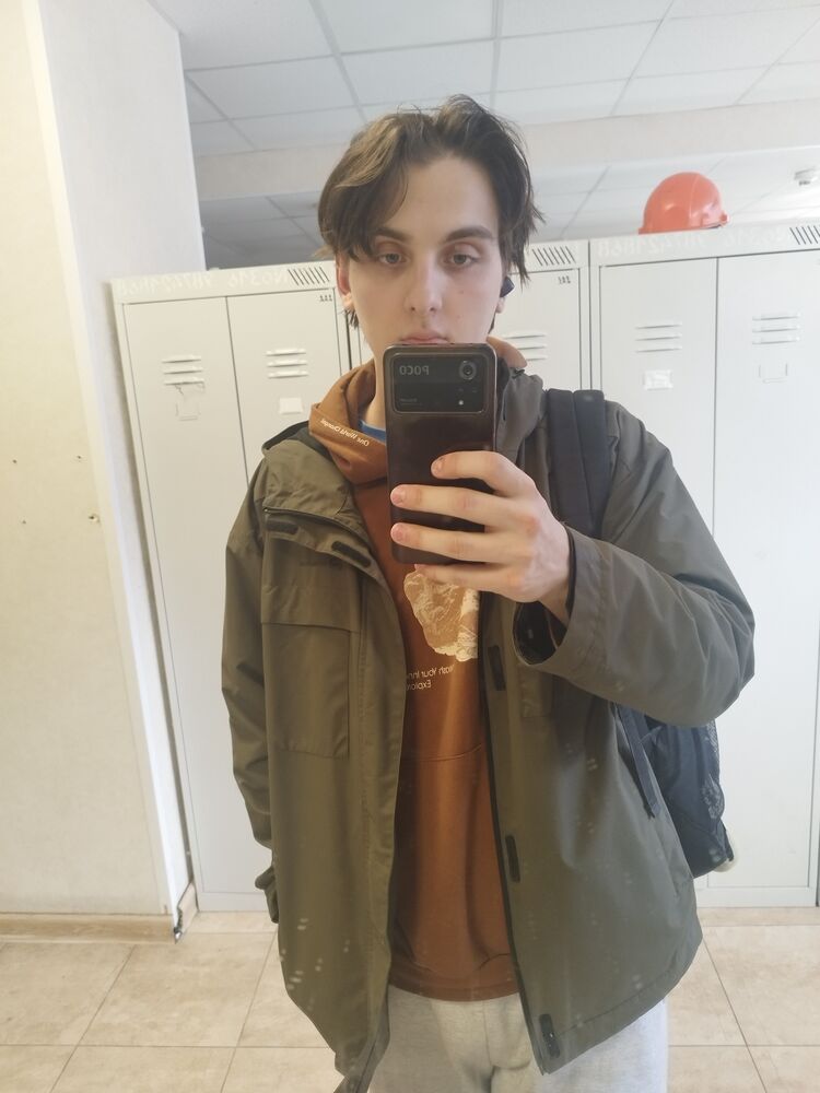  -,   , 21 ,   ,   , c 