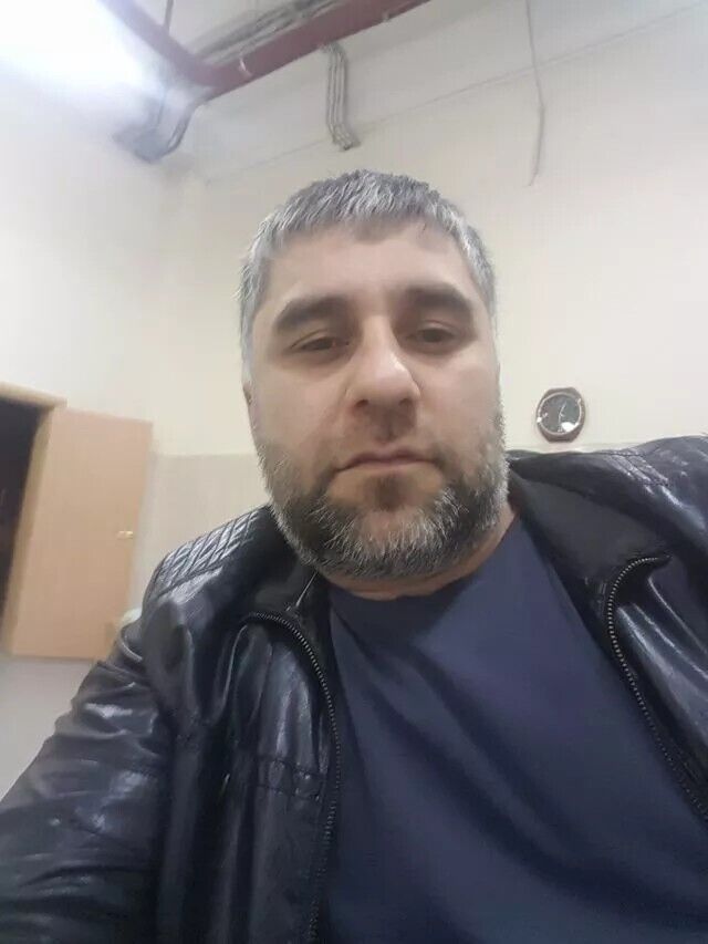  28694568  , 45 ,    