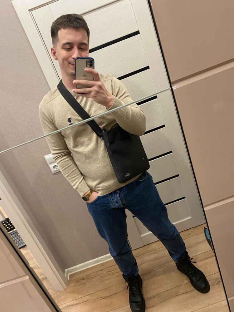 ���� 25595498 ������� �������, 35 ���, ���� ���������� � �����-����������