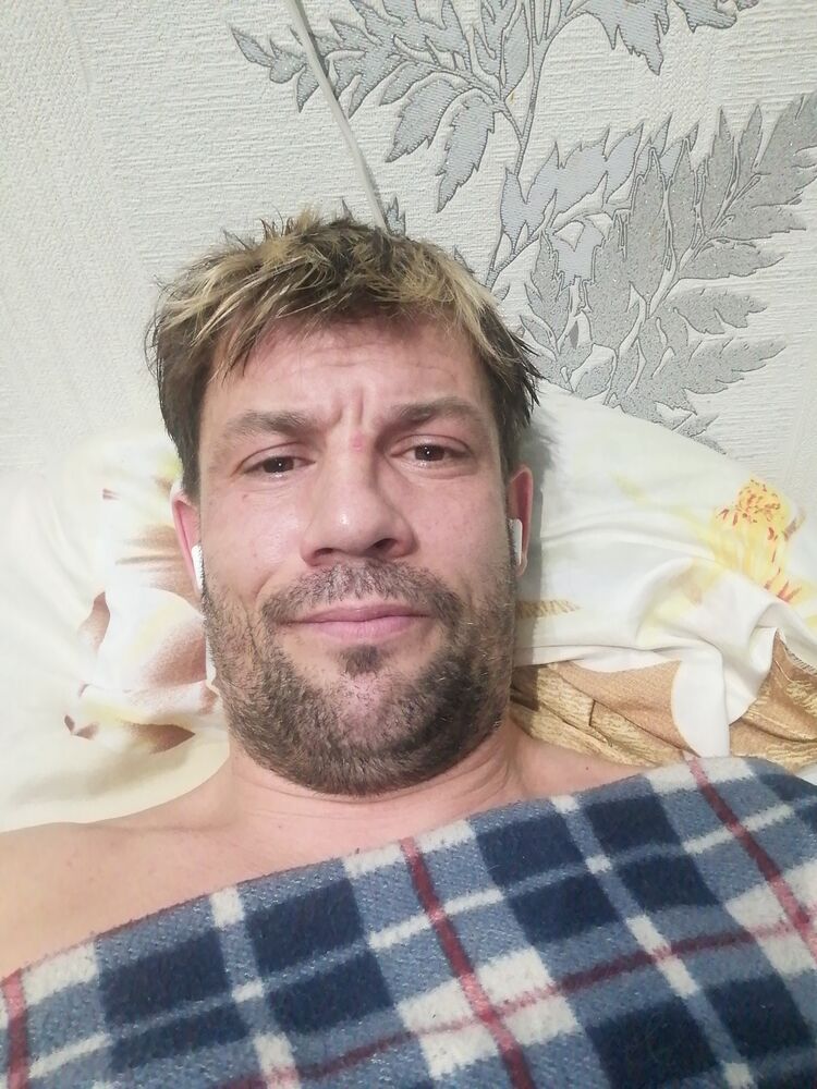 ���������� �����-���������, ���� ������� �����, 43 ����, ������������ ��� ����� � ���������, c�������� ���������