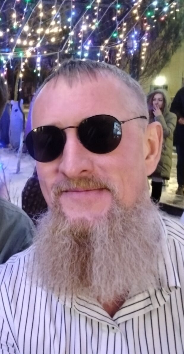 ���� 55552788 ������� ������, 48 ���, ���� ���������� � ������