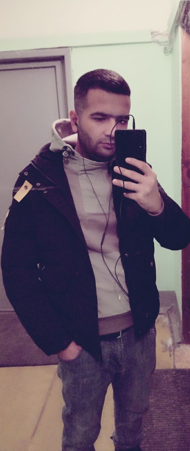  -,   , 33 ,   ,   , c 