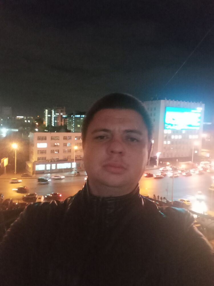 ���������� ���, ���� ������� ������, 39 ���, ������������ ��� ������, ����� � ���������