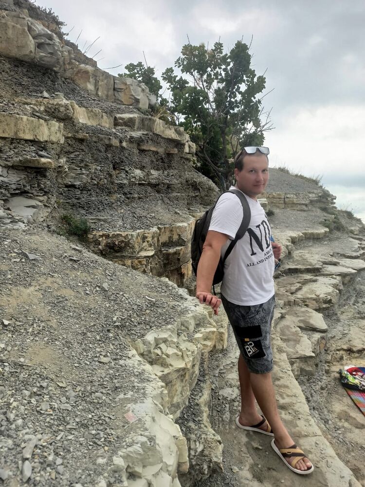  ,   , 35 ,   ,   , c 