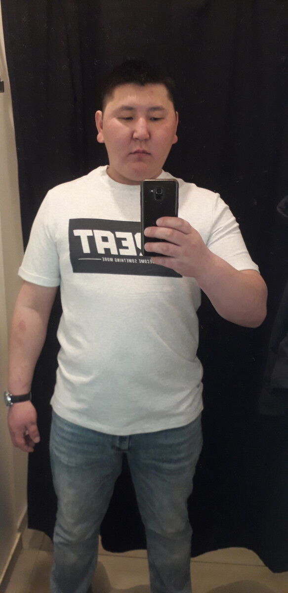 ���������� �������, ���� ������� �������, 31 ���, ������������ ��� ������, ����� � ���������, c�������� ���������