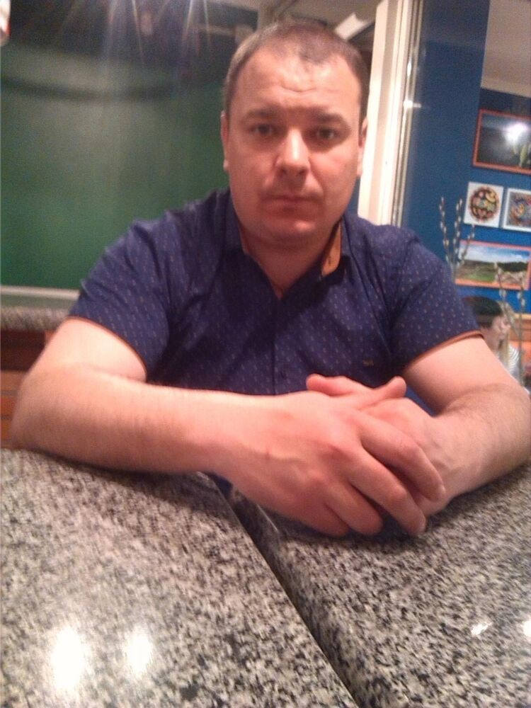 ���� 8856948 ������� ������, 41 ���, ���� ���������� � �����������