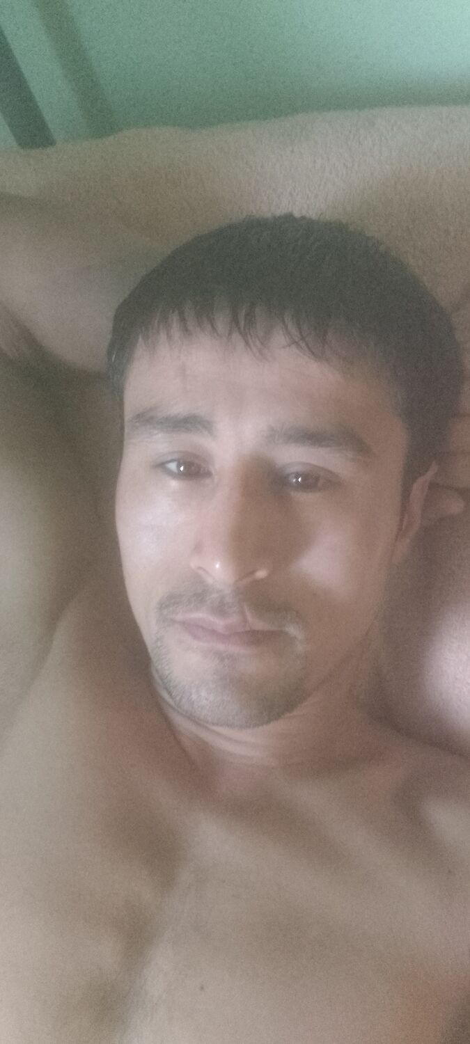 ���� 37143448 ������� � �����, 37 ���, ���� ���������� � ������