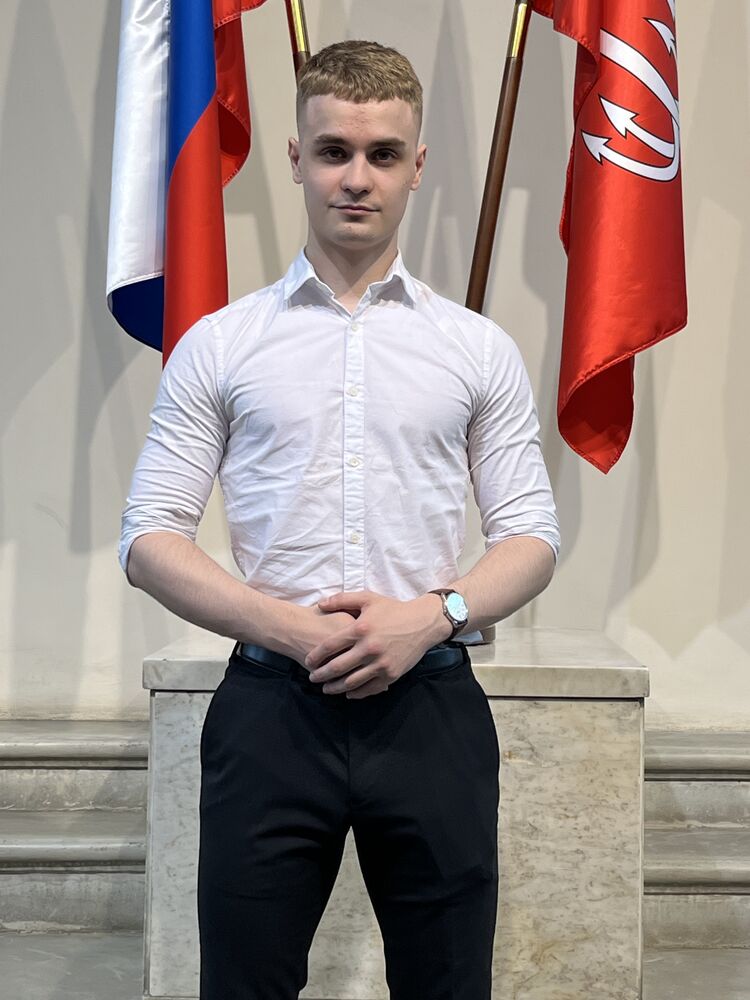 -,   , 22 ,   ,   
