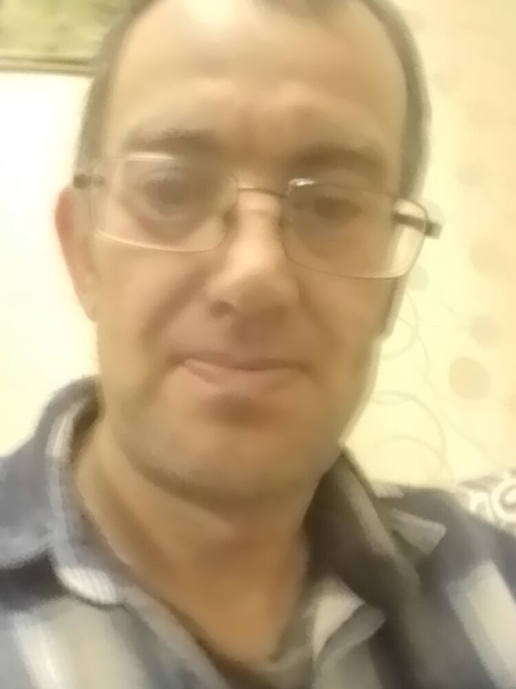  24742578  , 46 ,    