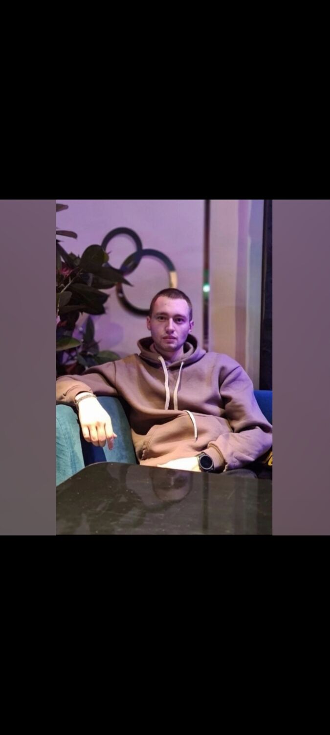 ���� 33417368 ����� ����, 23 ����, ���� ���������� � ������������