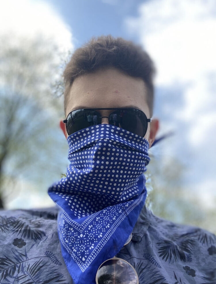 ���������� �����-���������, ���� ����� �������, 22 ����, ������������ ��� ������, ����� � ���������