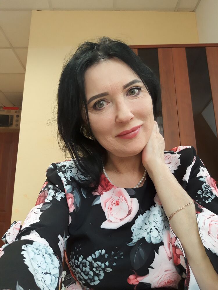 ���� 25558088 ������� ����, 65 ���, ���� ���������� � ������