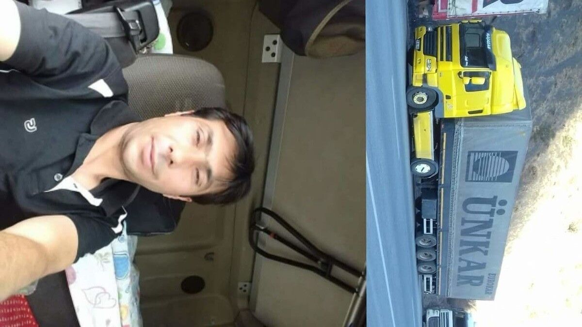  ,   Mustafa, 46 ,   ,   , c 