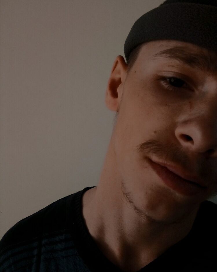 ���� 20229188 ����� �������, 25 ���, ���� ���������� � �������