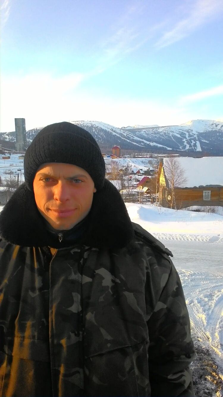 ���� 34170568 ������� ��������, 30 ���, ���� ���������� � ������������