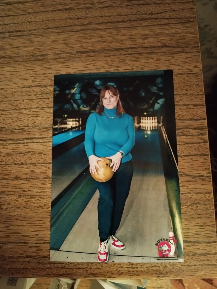 ���������� �����-���������, ���� ������� ������, 38 ���, ������������ ��� ������, ����� � ���������, c�������� ���������, ���������