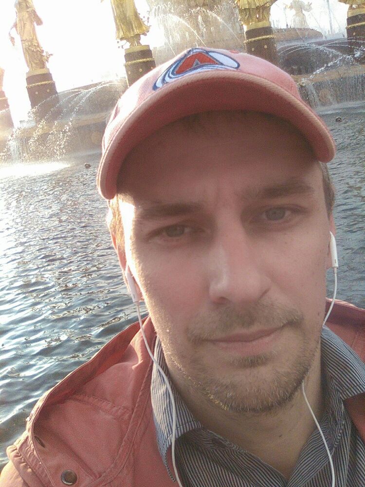 ���� 24972318 ������� �����, 36 ���, ���� ���������� � �����������