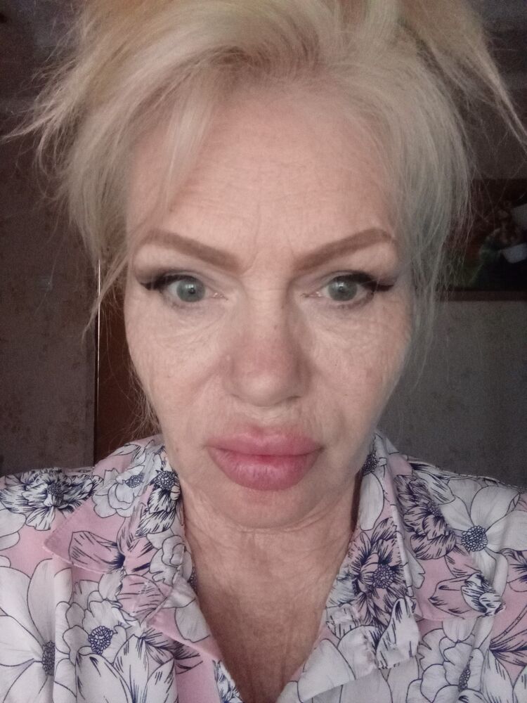 ���������� ���������, ���� ������� �����, 53 ����, ������������ ��� ������, ����� � ���������