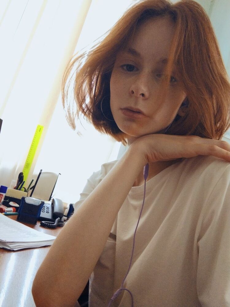 ���� 37865508 ������� ����, 22 ����, ���� ���������� � ������