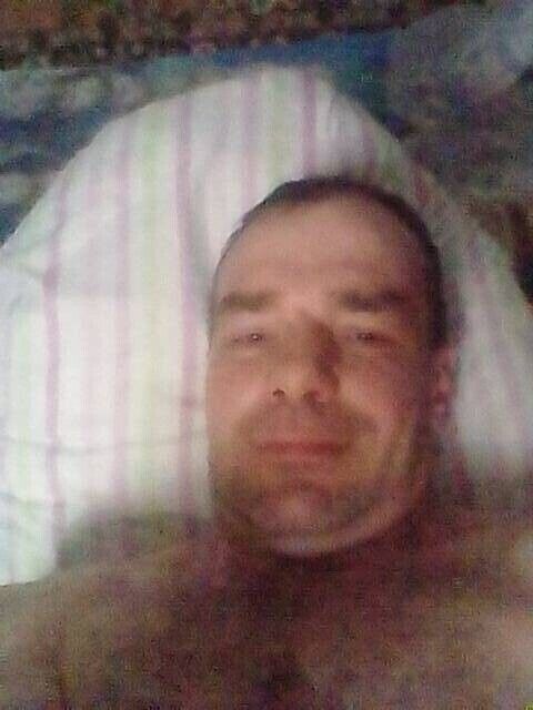 ���� 22548068 ������� ������, 45 ���, ���� ���������� � ��������