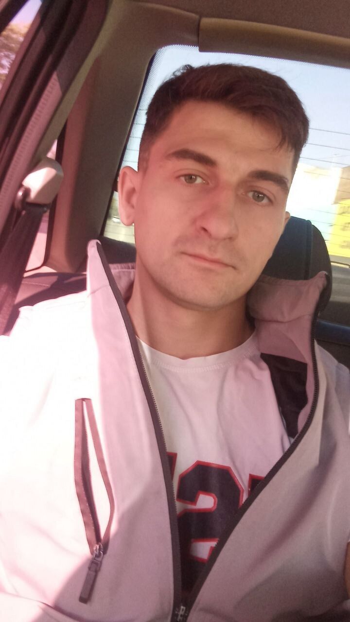 ���� 39604798 ������� �����, 32 ����, ���� ���������� � ��������