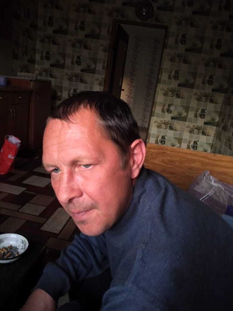  20548918  , 36 ,    