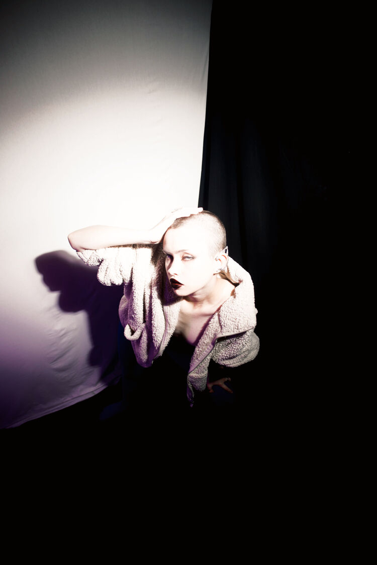 ���������� ������, ���� ������� Ekaterina, 20 ���, ������������ 