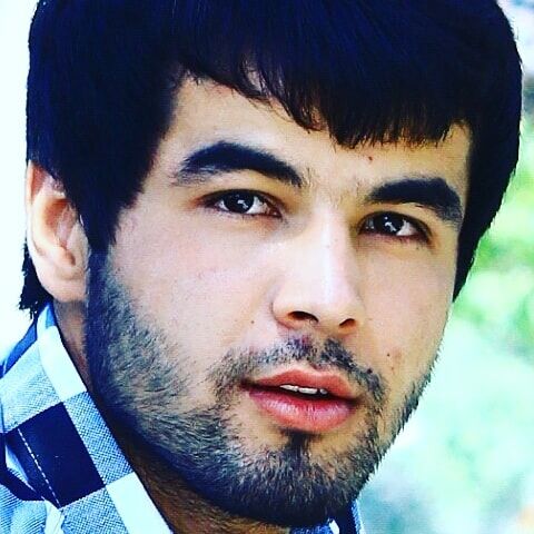 ���������� ������, ���� ������� ������, 31 ���, ������������ ��� ������, ����� � ���������