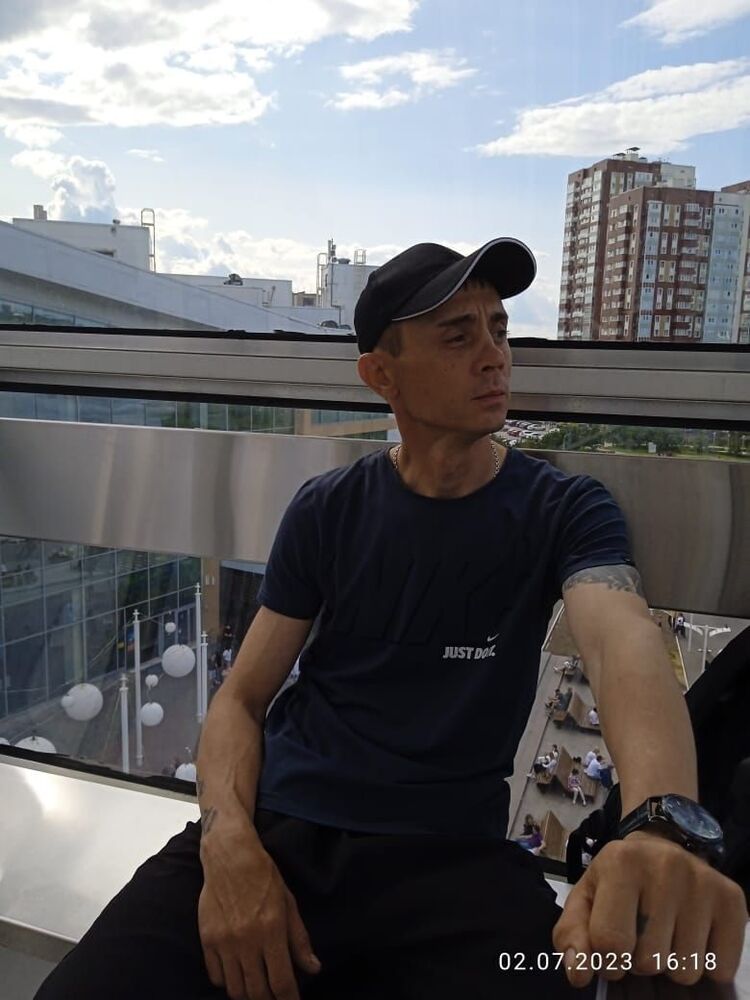 ���� 41863248 ������� ������, 35 ���, ���� ���������� � ����������