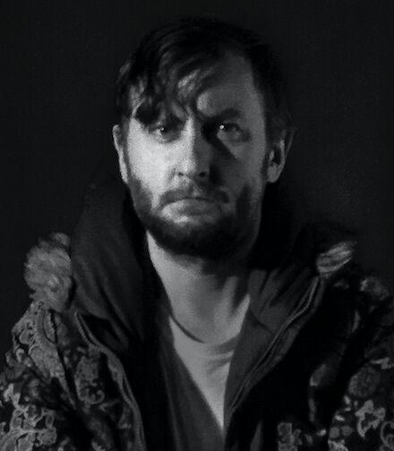  ,   Alex, 46 ,   ,   