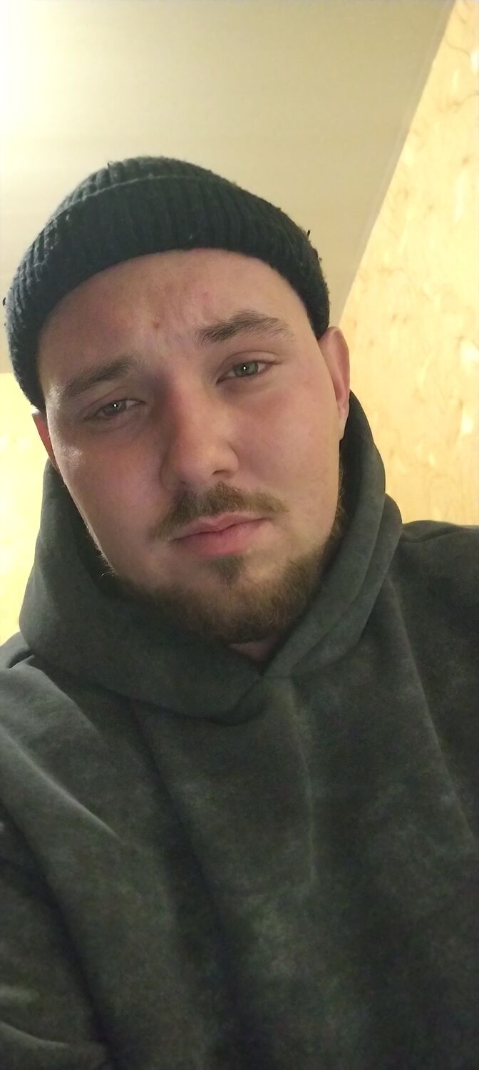 ���� 55809498 ������� ������, 28 ���, ���� ���������� � ������� �����