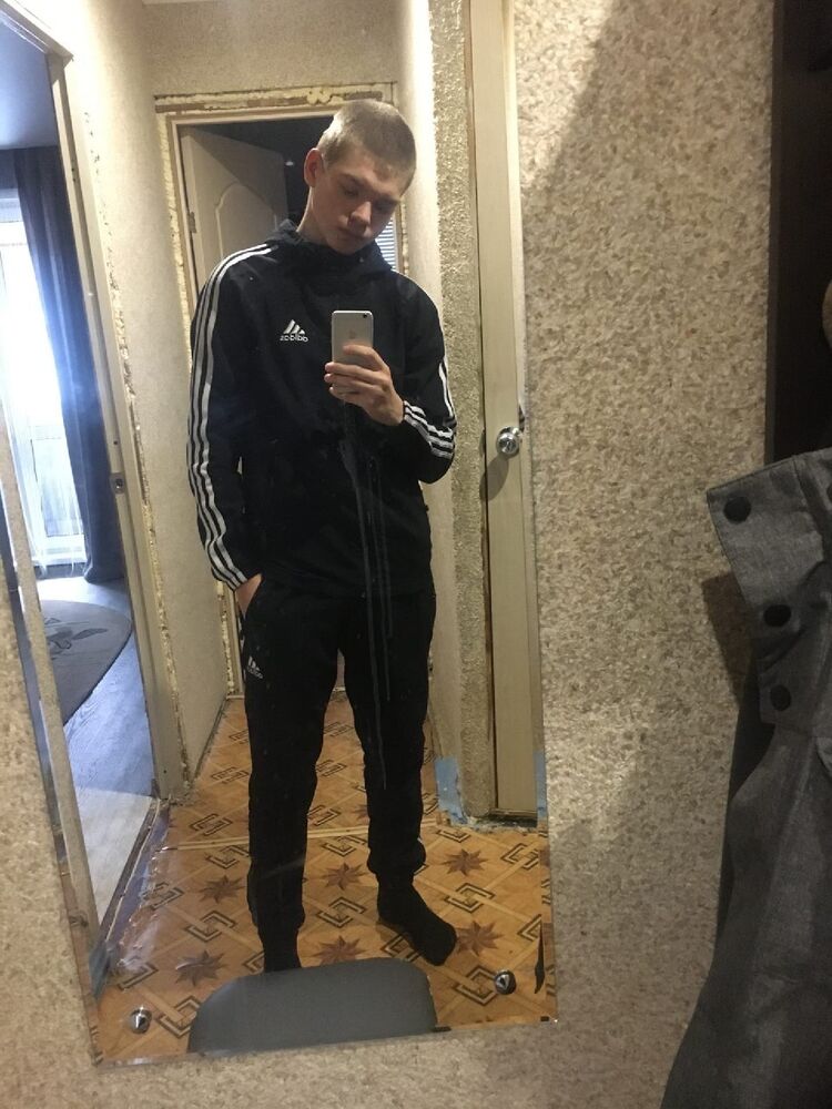 ���� 24414058 ����� ����, 22 ����, ���� ���������� � �������