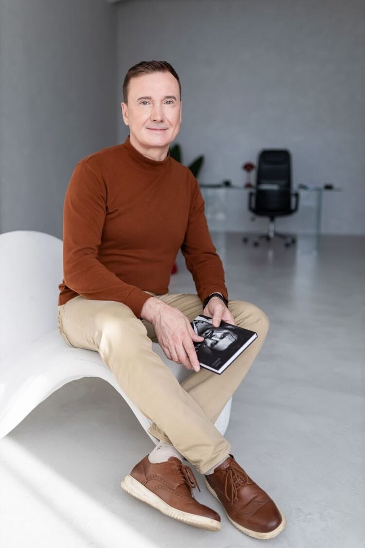 ���������� ������, ���� ������� ����������, 55 ���, ������������ ��� ����� � ���������, c�������� ���������